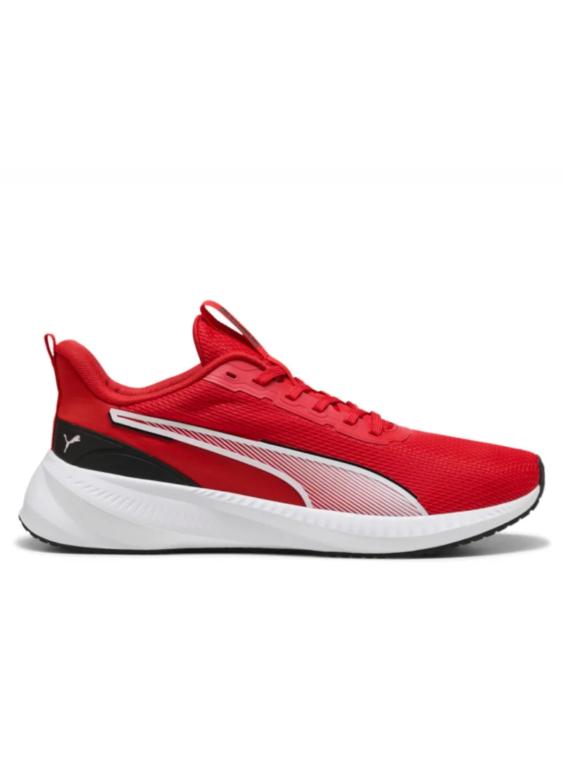 Puma buty Flyer Lite 3 For All Time 31079705