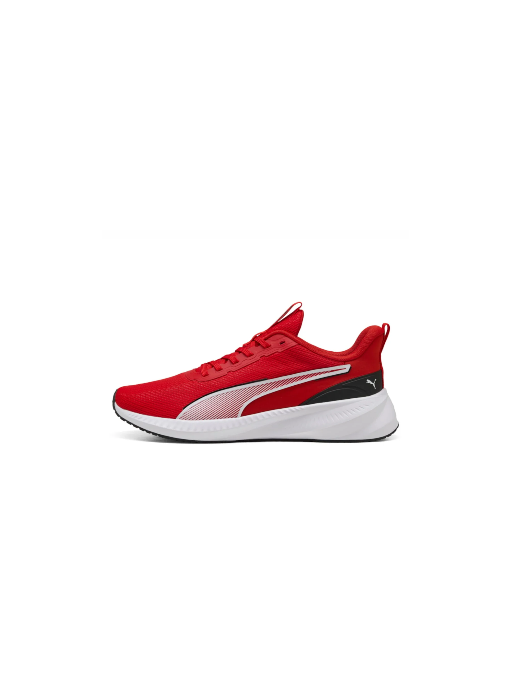 Puma buty Flyer Lite 3 For All Time 31079705