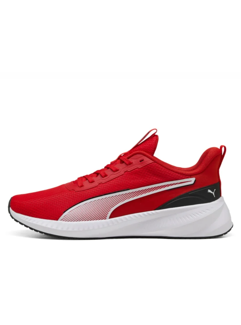 Puma buty Flyer Lite 3 For All Time 31079705