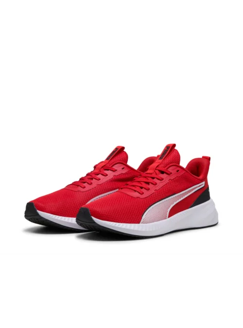 Puma buty Flyer Lite 3 For All Time 31079705