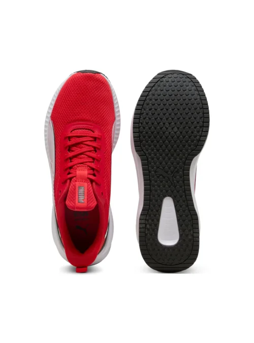 Puma buty Flyer Lite 3 For All Time 31079705