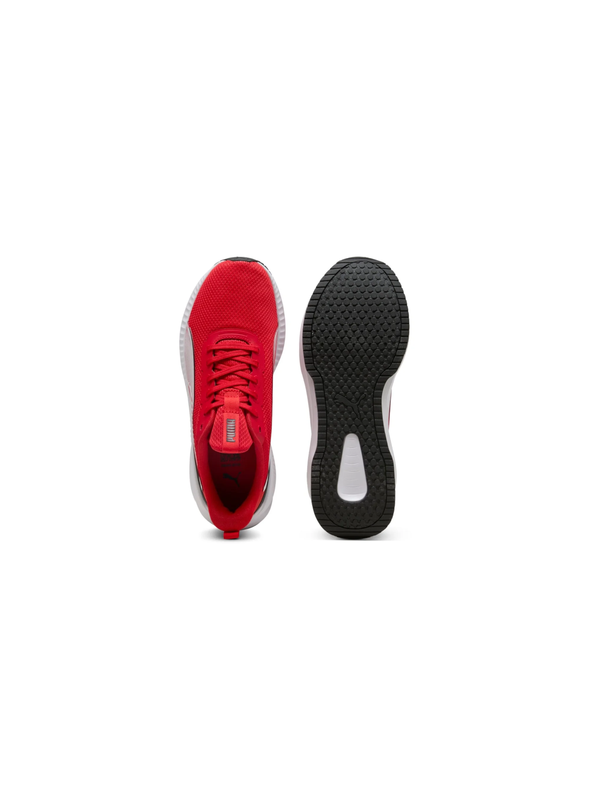 Puma buty Flyer Lite 3 For All Time 31079705