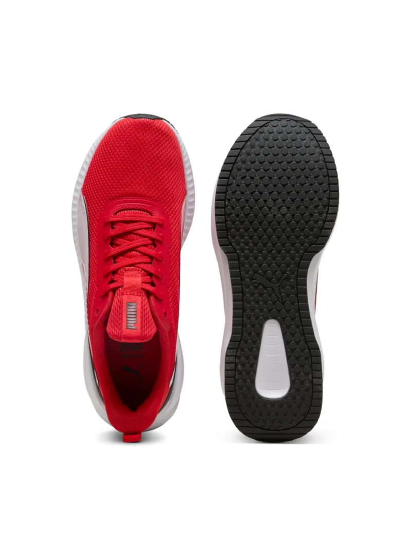 Puma buty Flyer Lite 3 For All Time 31079705