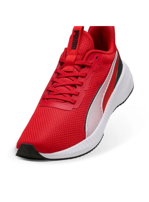 Puma buty Flyer Lite 3 For All Time 31079705