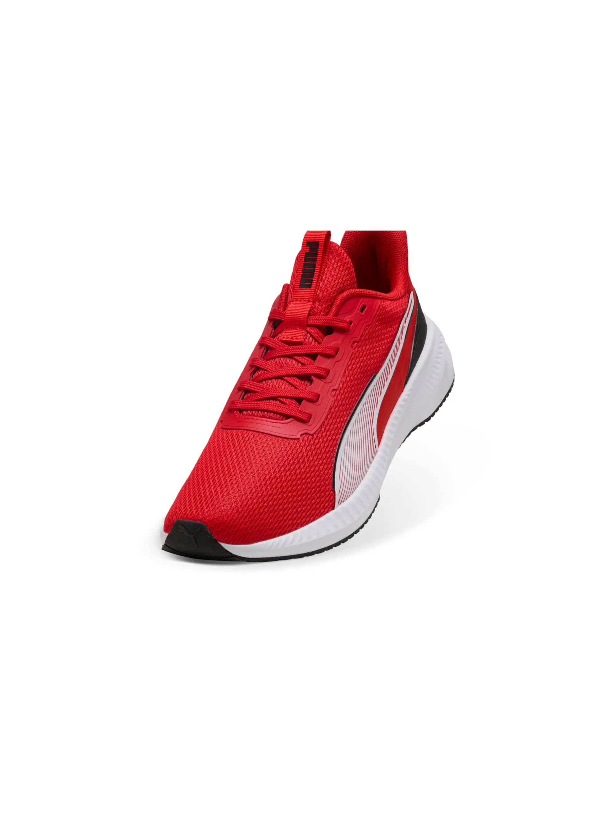Puma buty Flyer Lite 3 For All Time 31079705