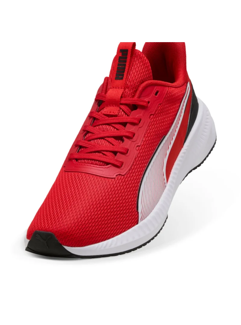 Puma buty Flyer Lite 3 For All Time 31079705