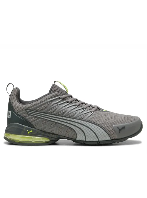 Puma buty Voltaic Evo Hit the Wall 31100701