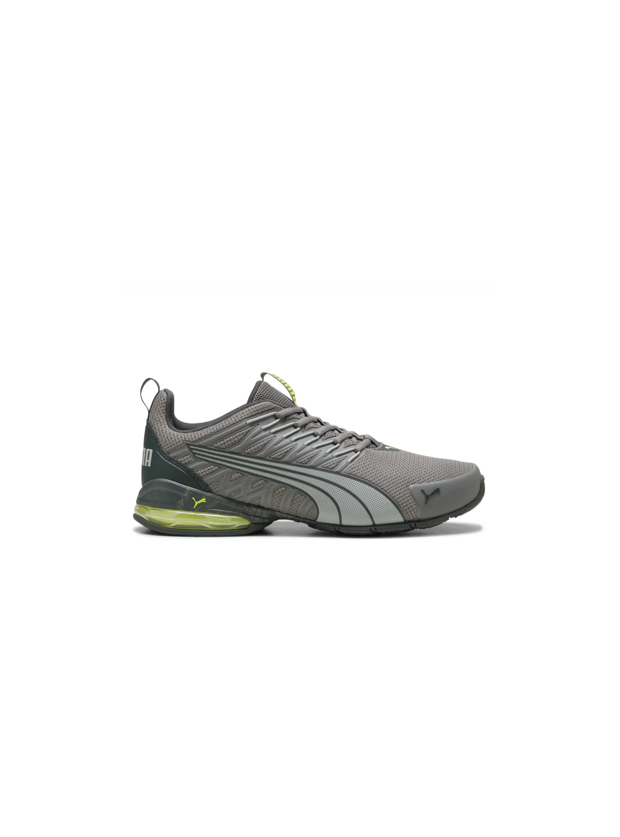 Puma buty Voltaic Evo Hit the Wall 31100701