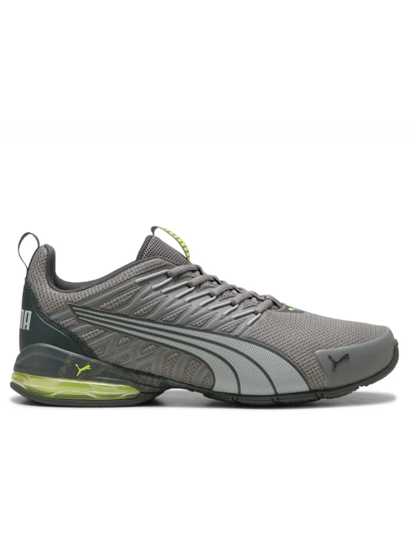 Puma buty Voltaic Evo Hit the Wall 31100701