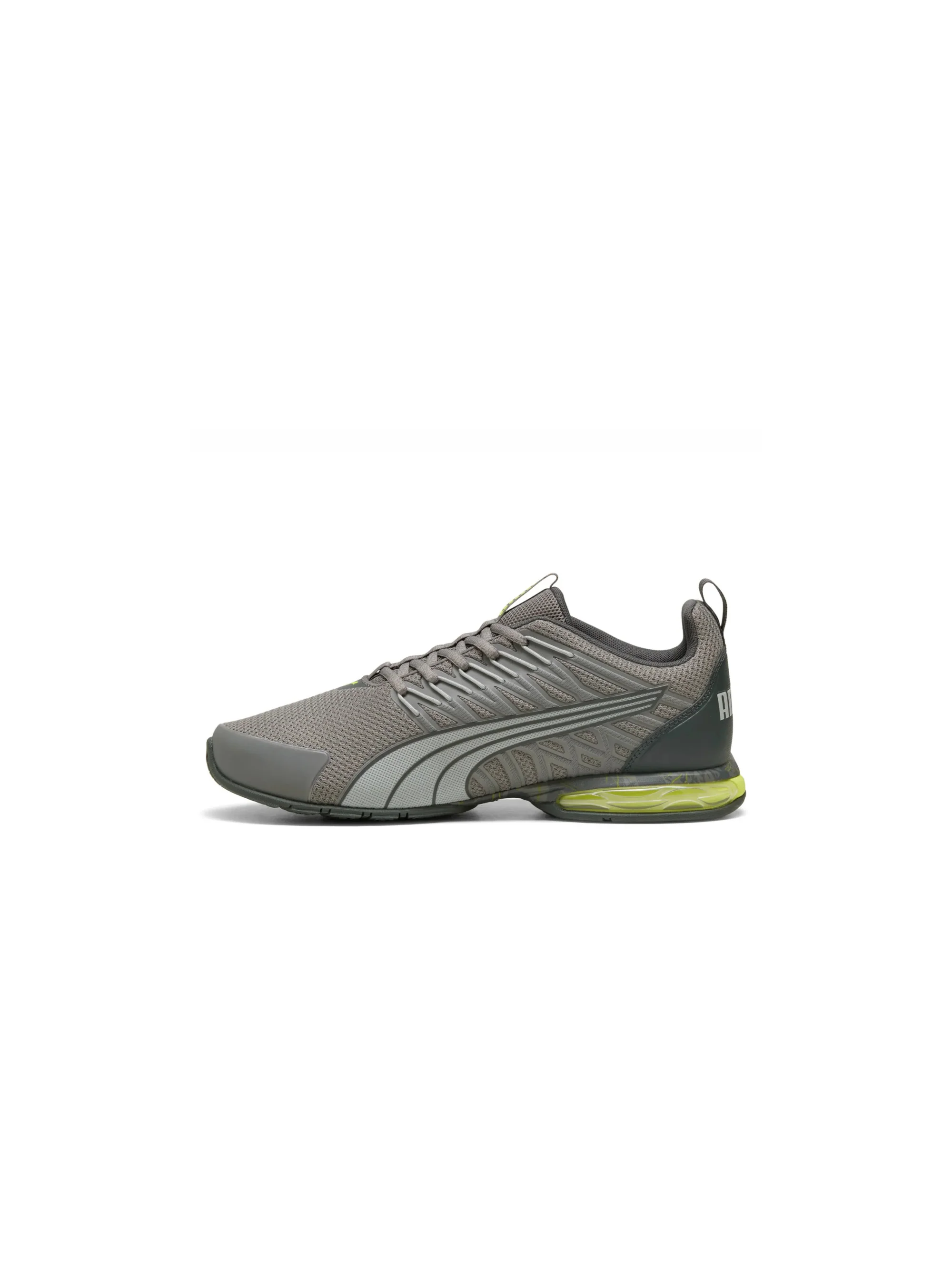 Puma buty Voltaic Evo Hit the Wall 31100701