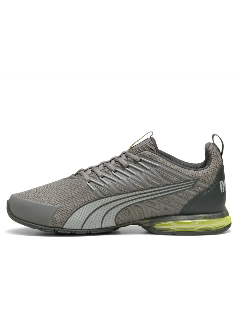 Puma buty Voltaic Evo Hit the Wall 31100701