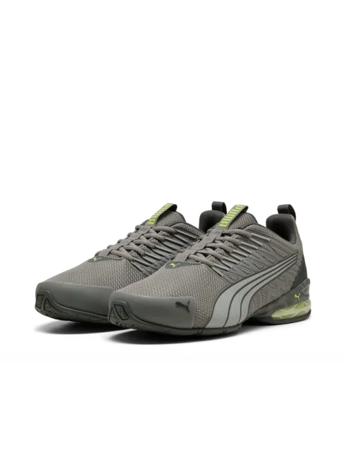 Puma buty Voltaic Evo Hit the Wall 31100701