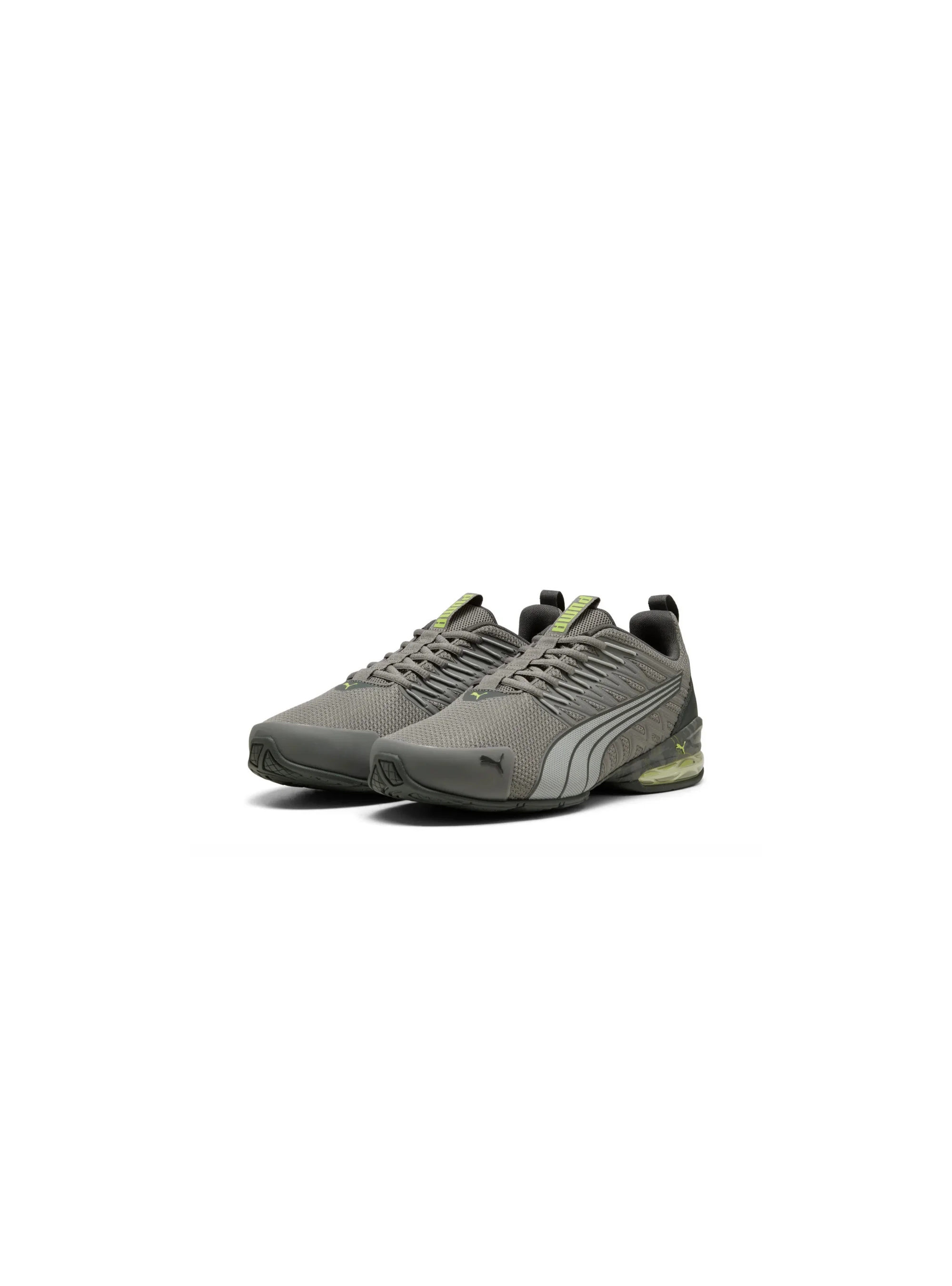 Puma buty Voltaic Evo Hit the Wall 31100701
