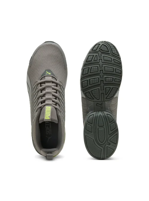 Puma buty Voltaic Evo Hit the Wall 31100701