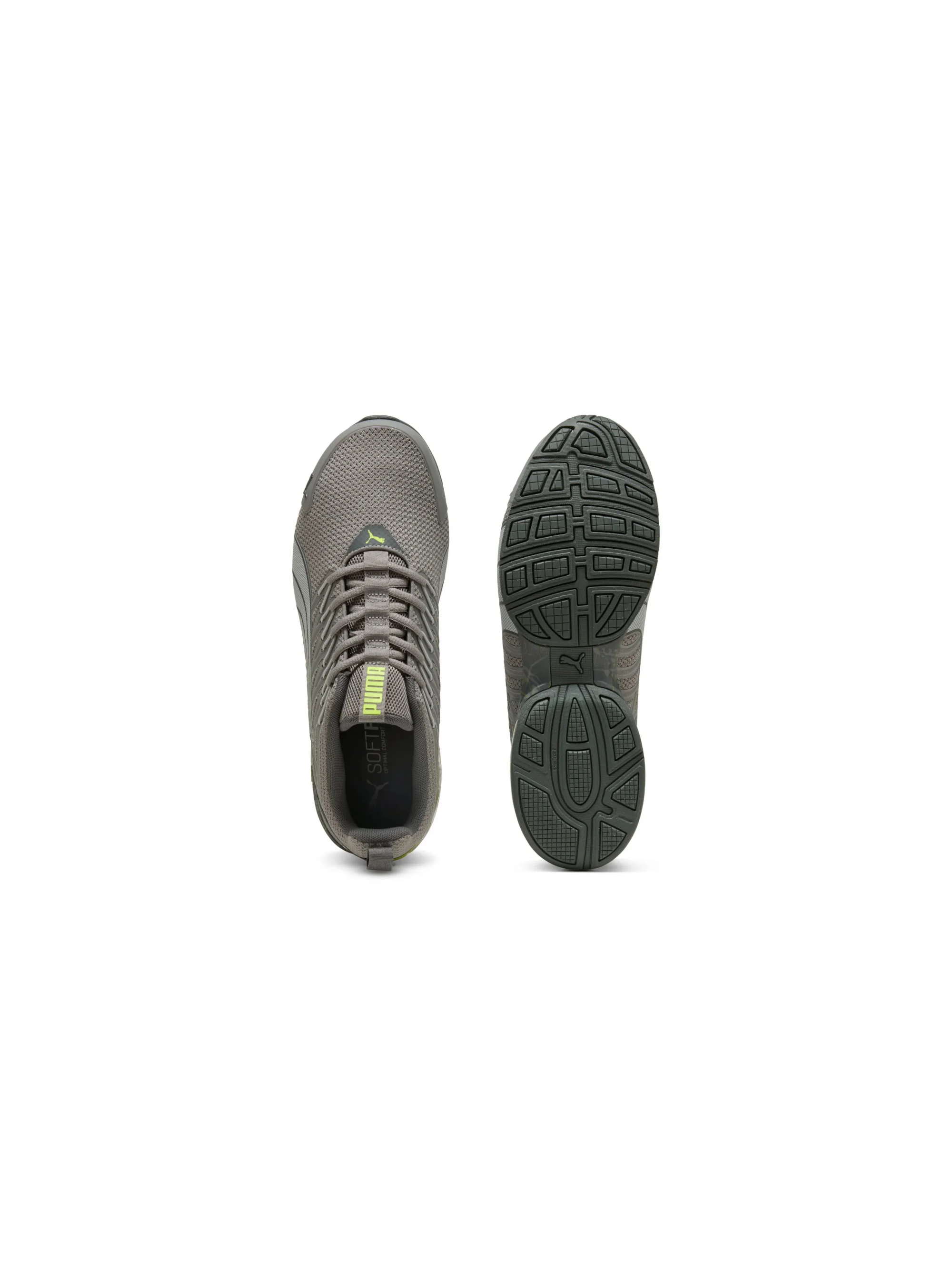 Puma buty Voltaic Evo Hit the Wall 31100701