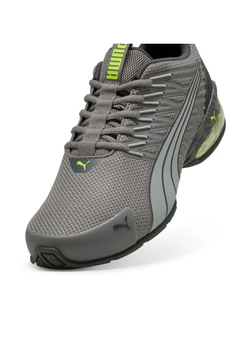 Puma buty Voltaic Evo Hit the Wall 31100701