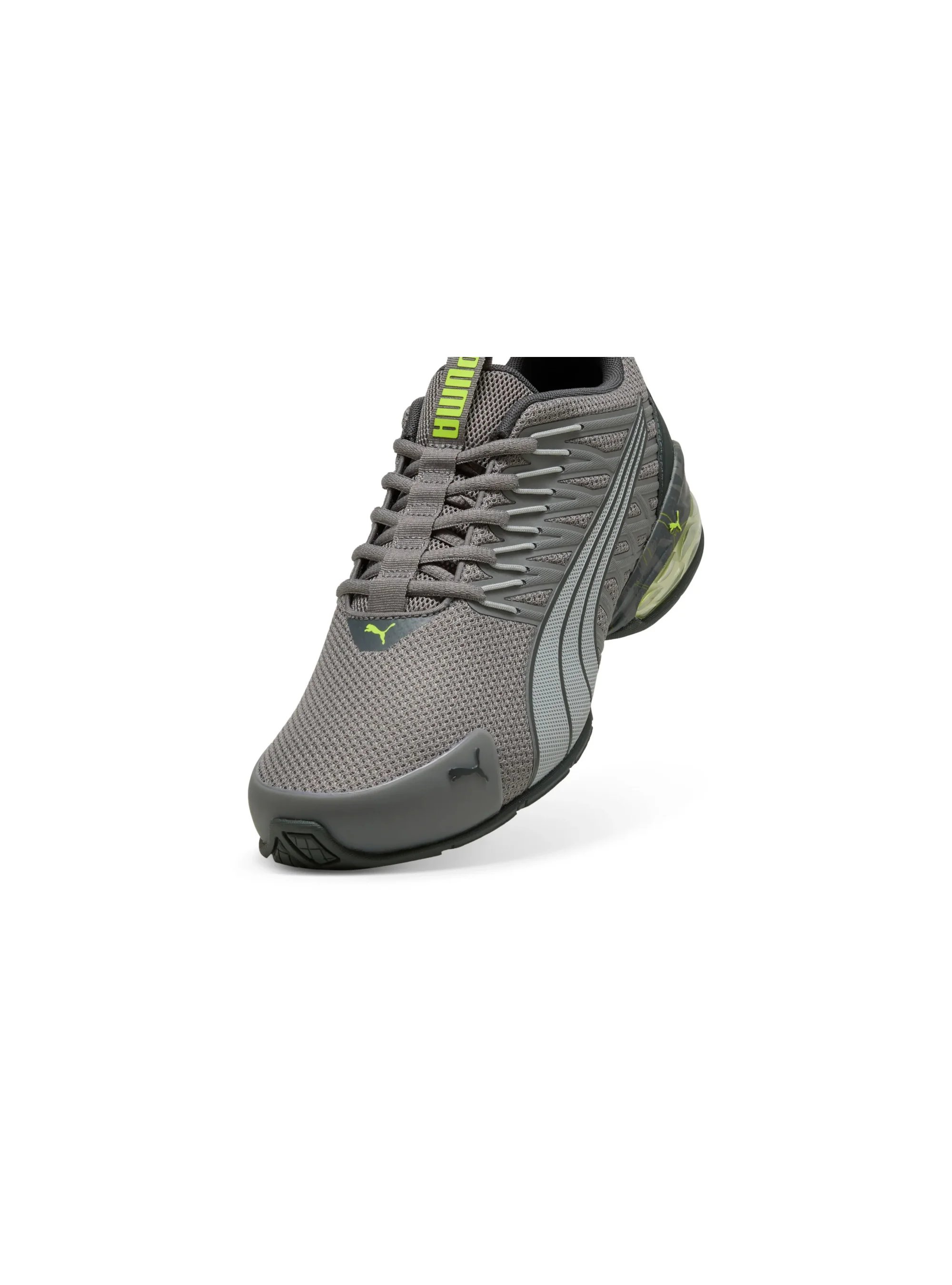 Puma buty Voltaic Evo Hit the Wall 31100701