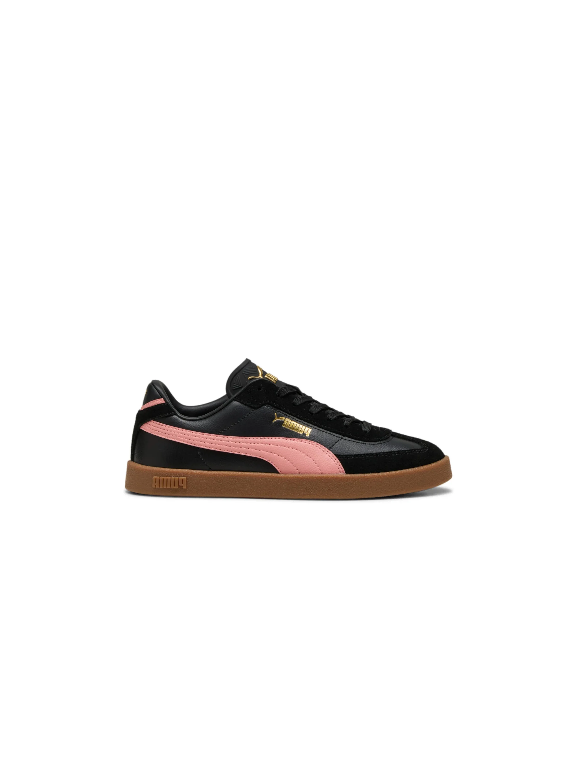 Puma buty Puma Club II Era PUMA Bla 39744725