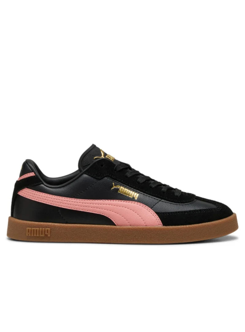 Puma buty Puma Club II Era PUMA Bla 39744725
