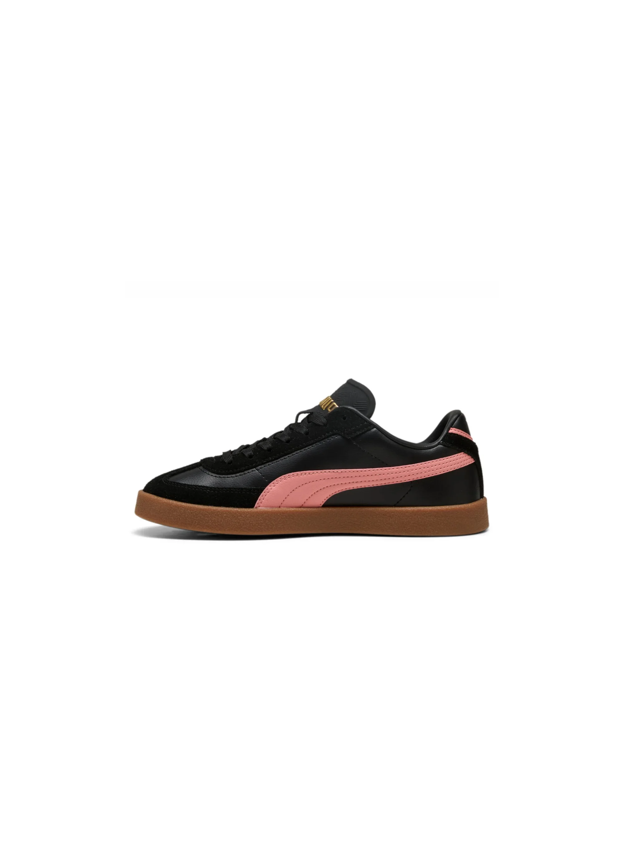 Puma buty Puma Club II Era PUMA Bla 39744725