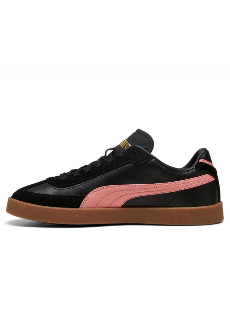 Puma buty Puma Club II Era PUMA Bla 39744725