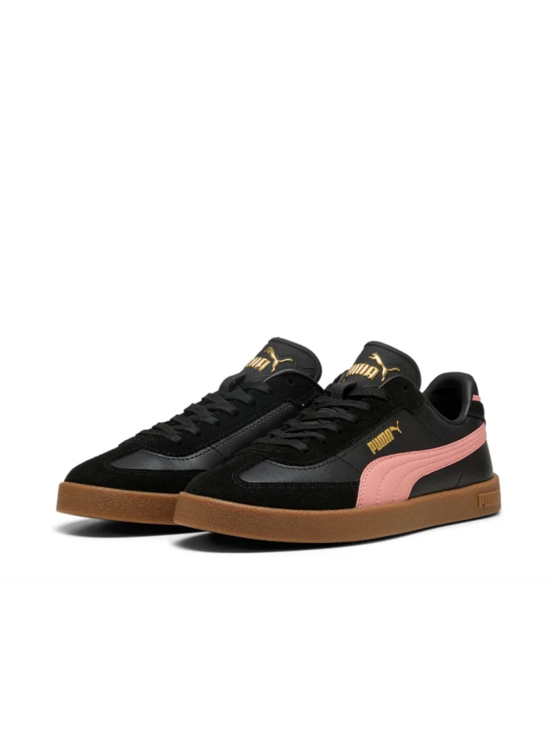 Puma buty Puma Club II Era PUMA Bla 39744725
