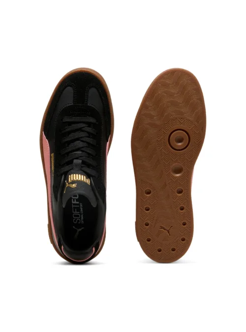Puma buty Puma Club II Era PUMA Bla 39744725