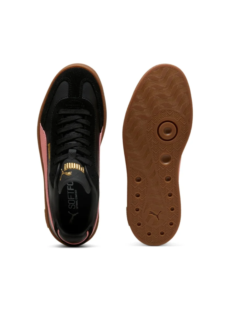Puma buty Puma Club II Era PUMA Bla 39744725