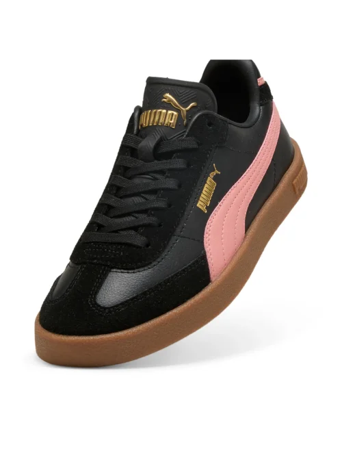 Puma buty Puma Club II Era PUMA Bla 39744725