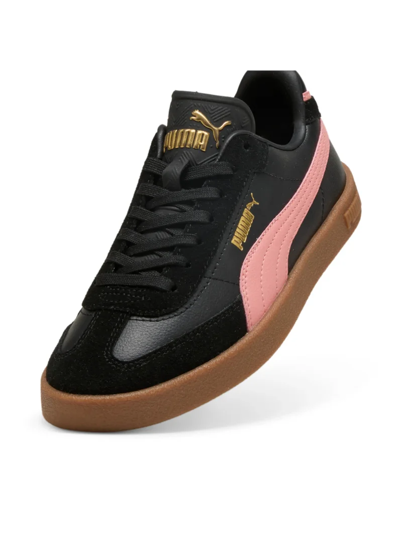 Puma buty Puma Club II Era PUMA Bla 39744725