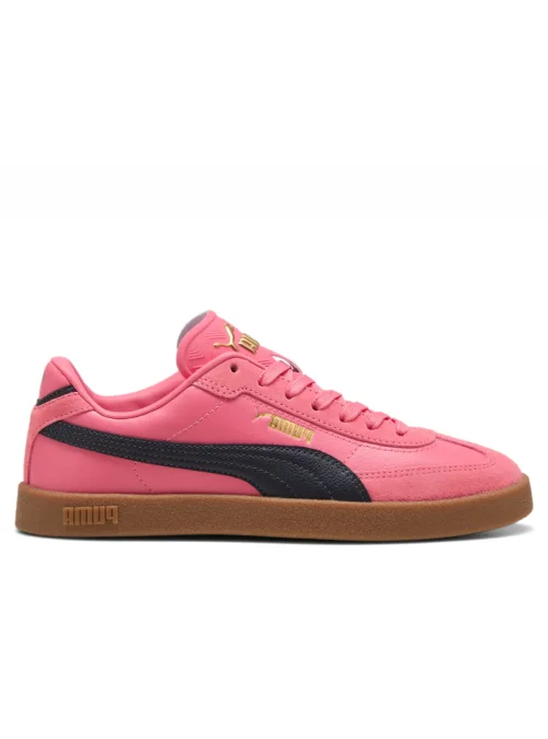 Puma buty Puma Club II Era Magic Ro 39744726