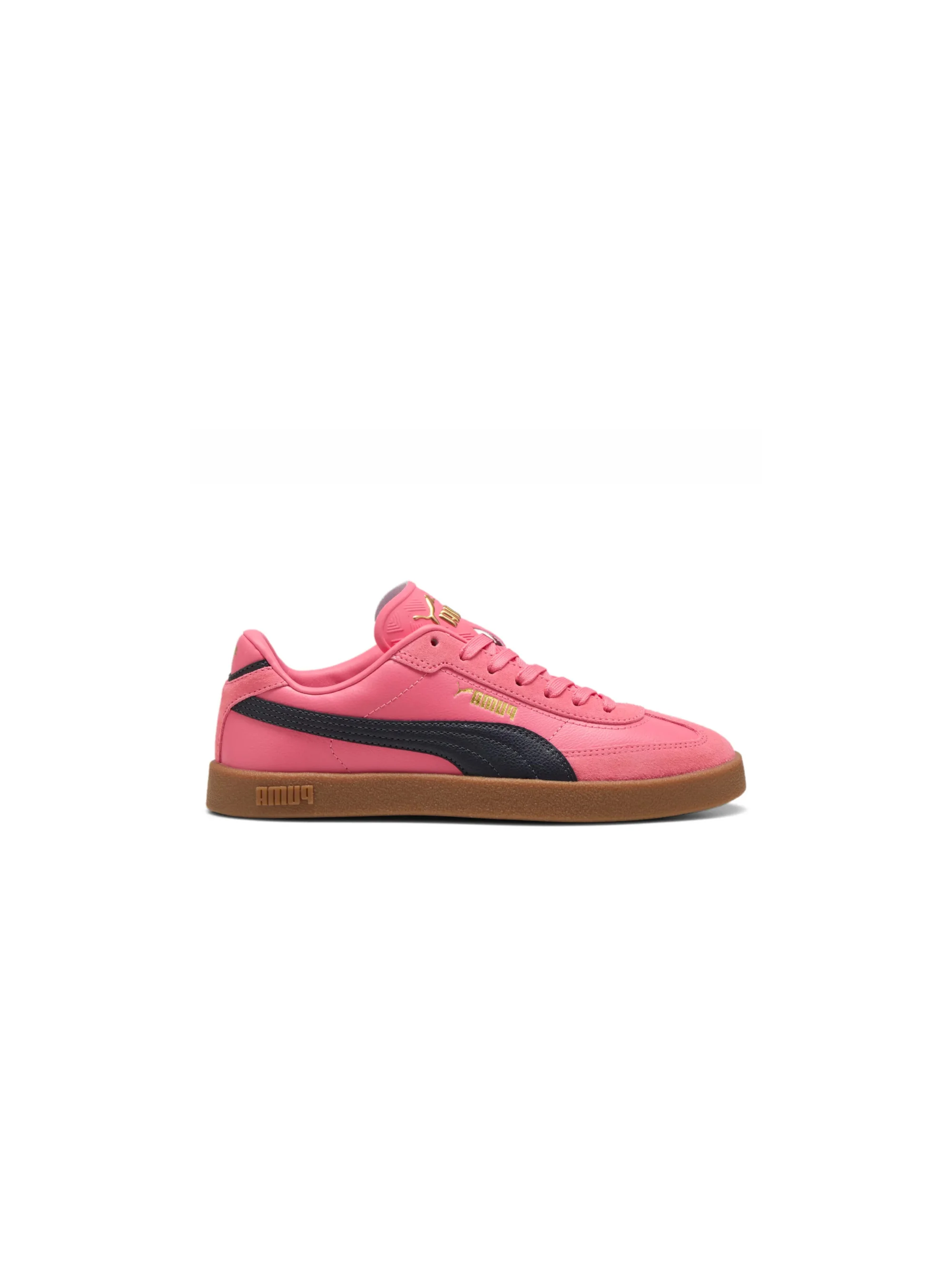 Puma buty Puma Club II Era Magic Ro 39744726