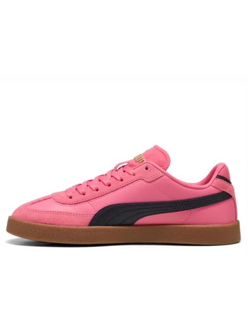 Puma buty Puma Club II Era Magic Ro 39744726