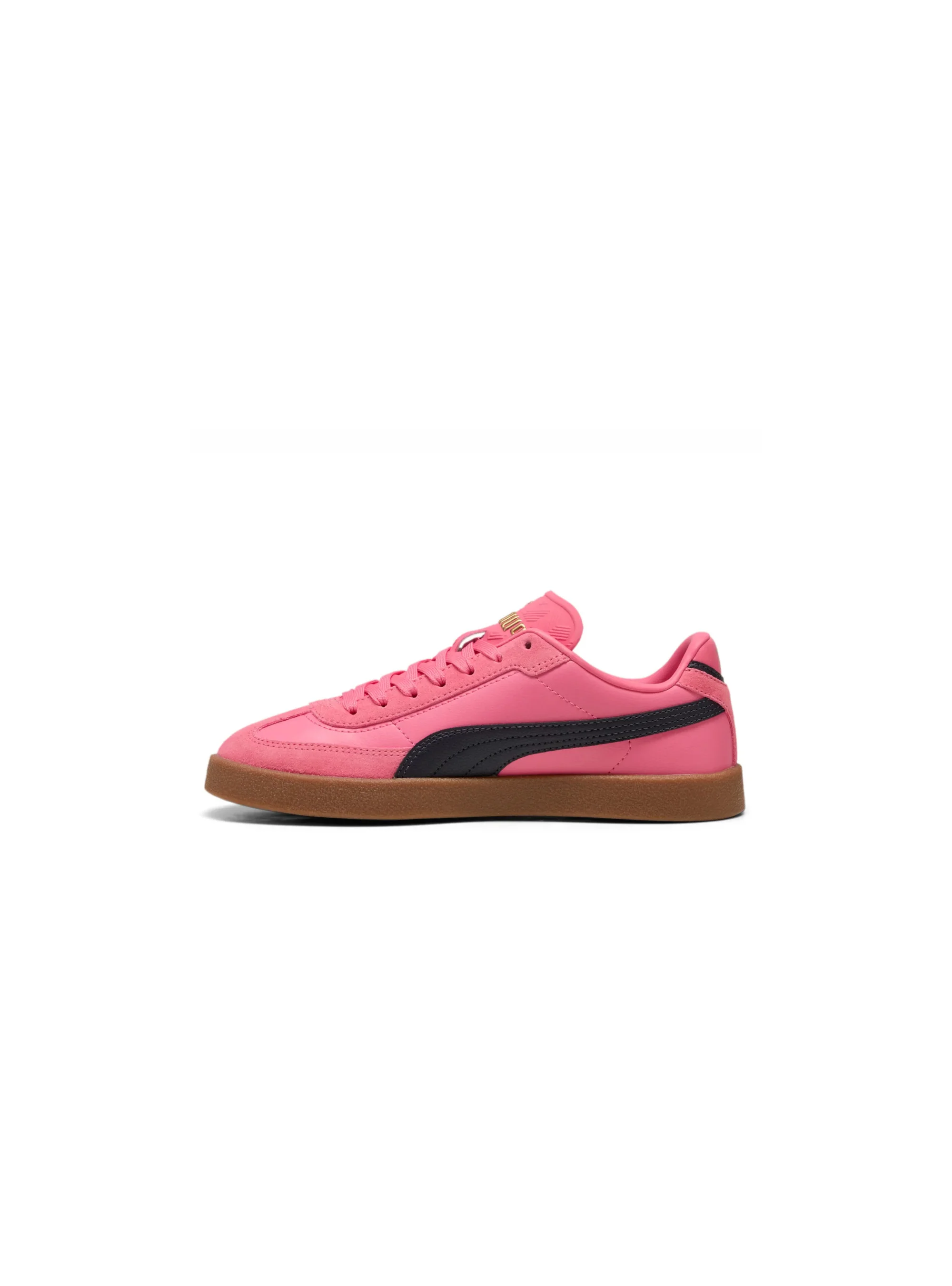Puma buty Puma Club II Era Magic Ro 39744726