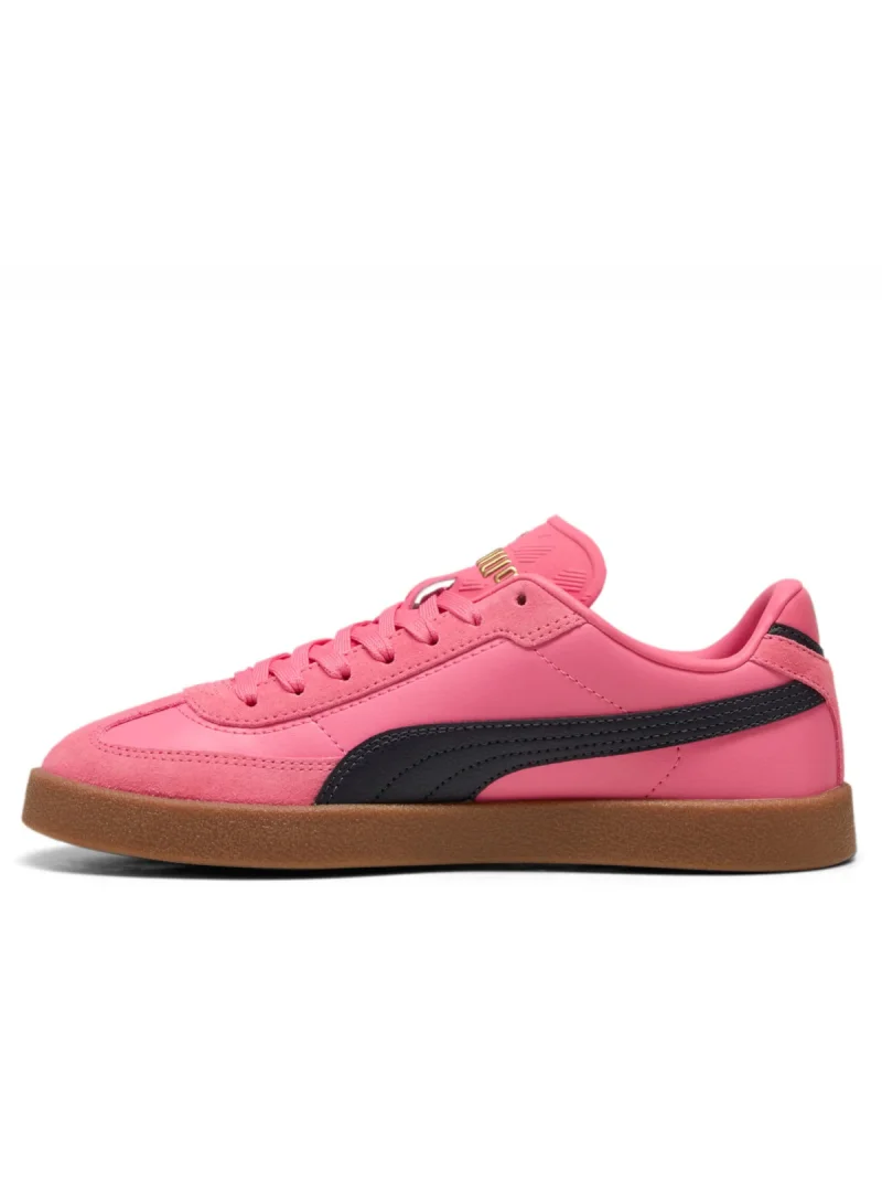 Puma buty Puma Club II Era Magic Ro 39744726