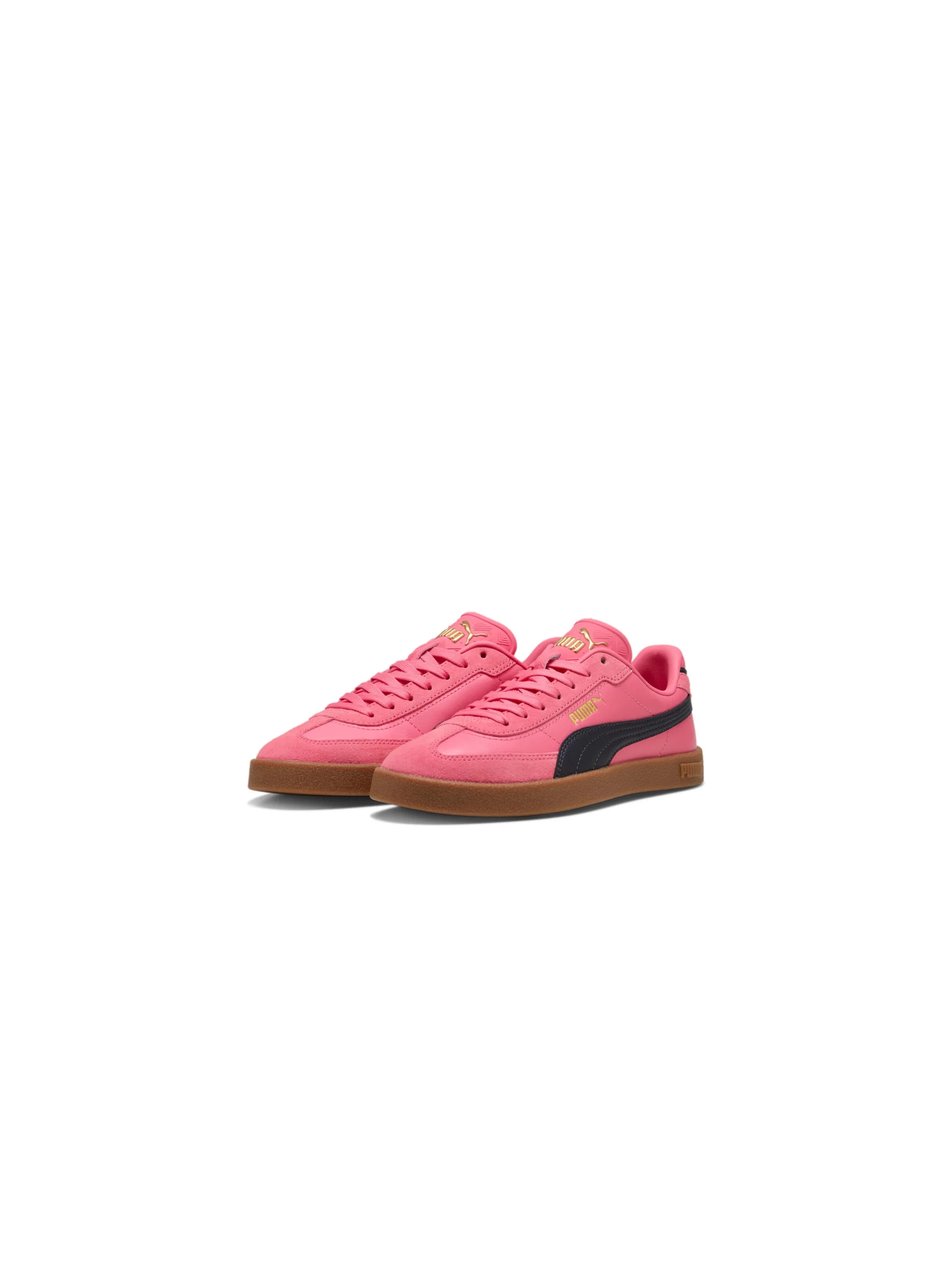 Puma buty Puma Club II Era Magic Ro 39744726