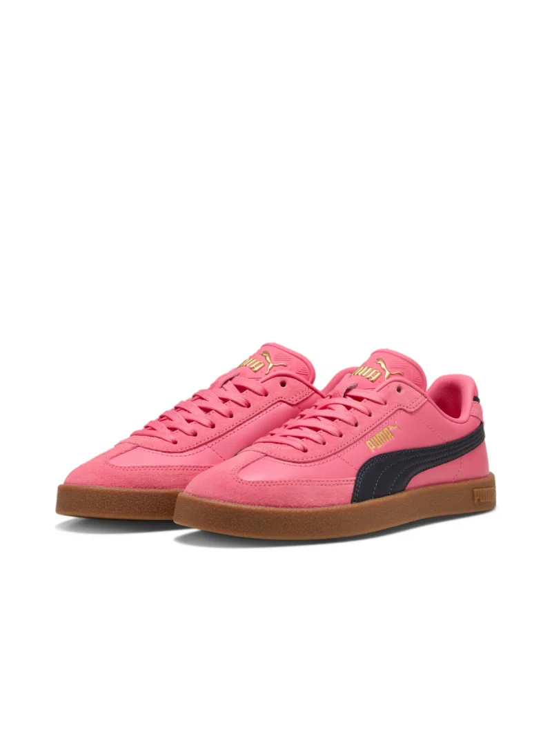 Puma buty Puma Club II Era Magic Ro 39744726