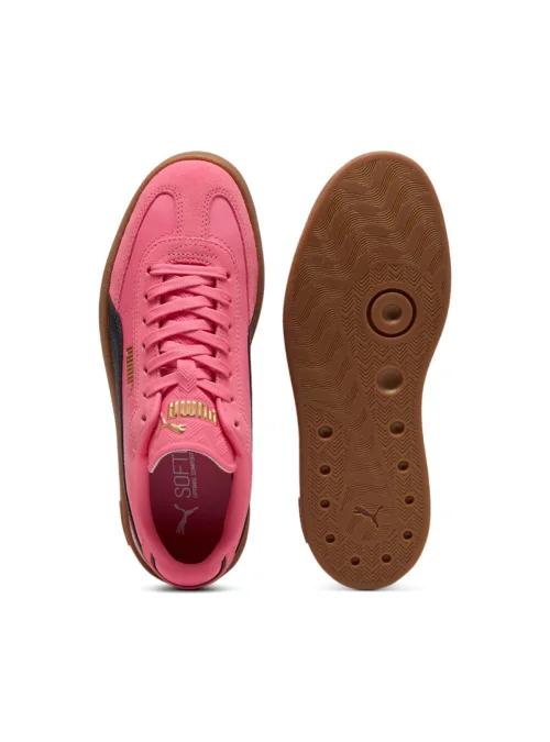 Puma buty Puma Club II Era Magic Ro 39744726