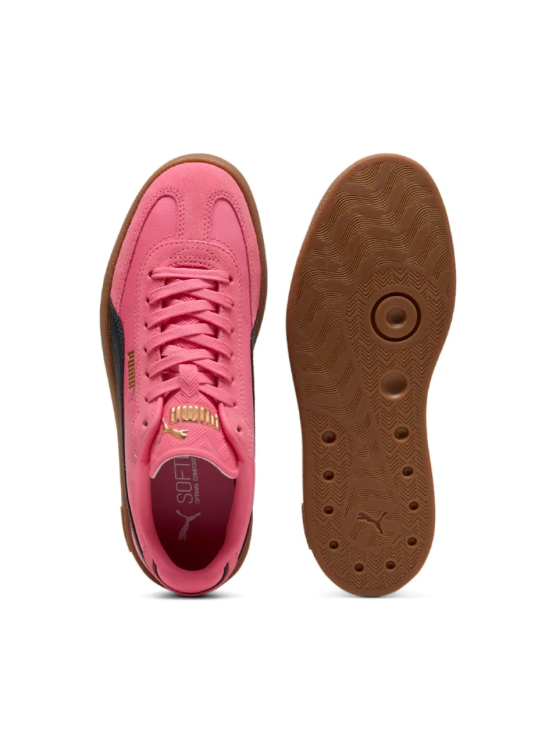 Puma buty Puma Club II Era Magic Ro 39744726