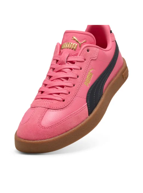 Puma buty Puma Club II Era Magic Ro 39744726