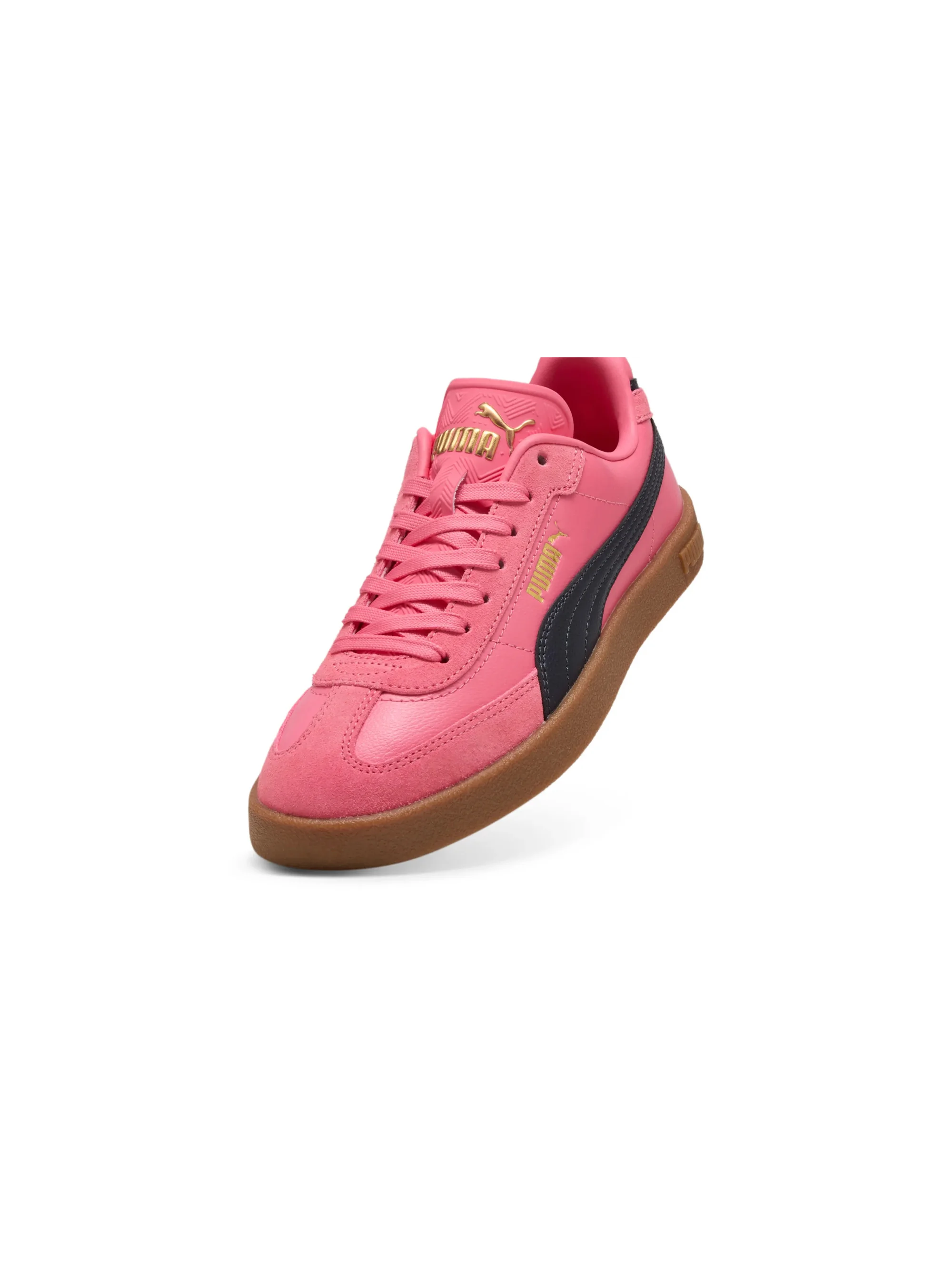 Puma buty Puma Club II Era Magic Ro 39744726