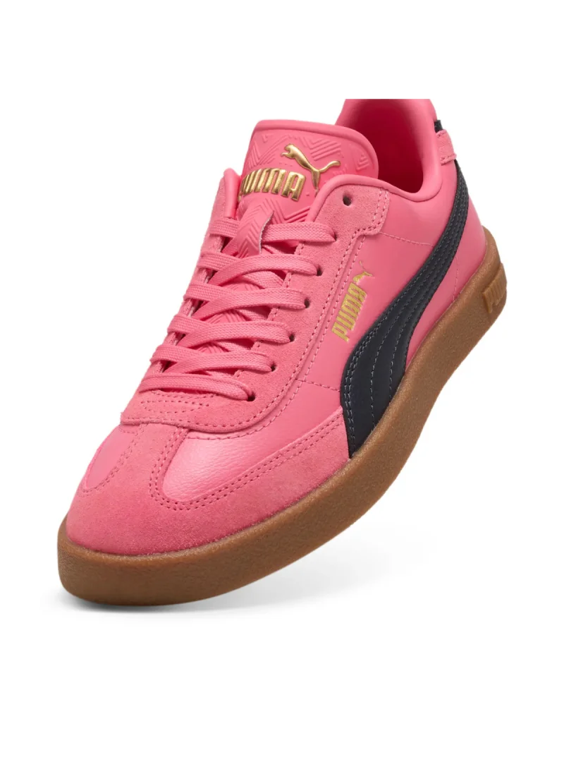 Puma buty Puma Club II Era Magic Ro 39744726