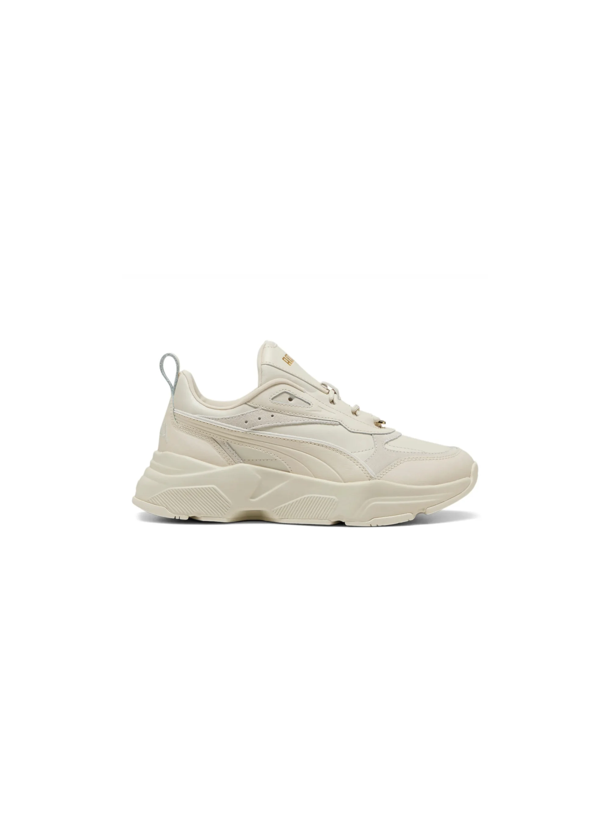 Puma buty Cassia Lux Alpine Snow-Fr 39783704