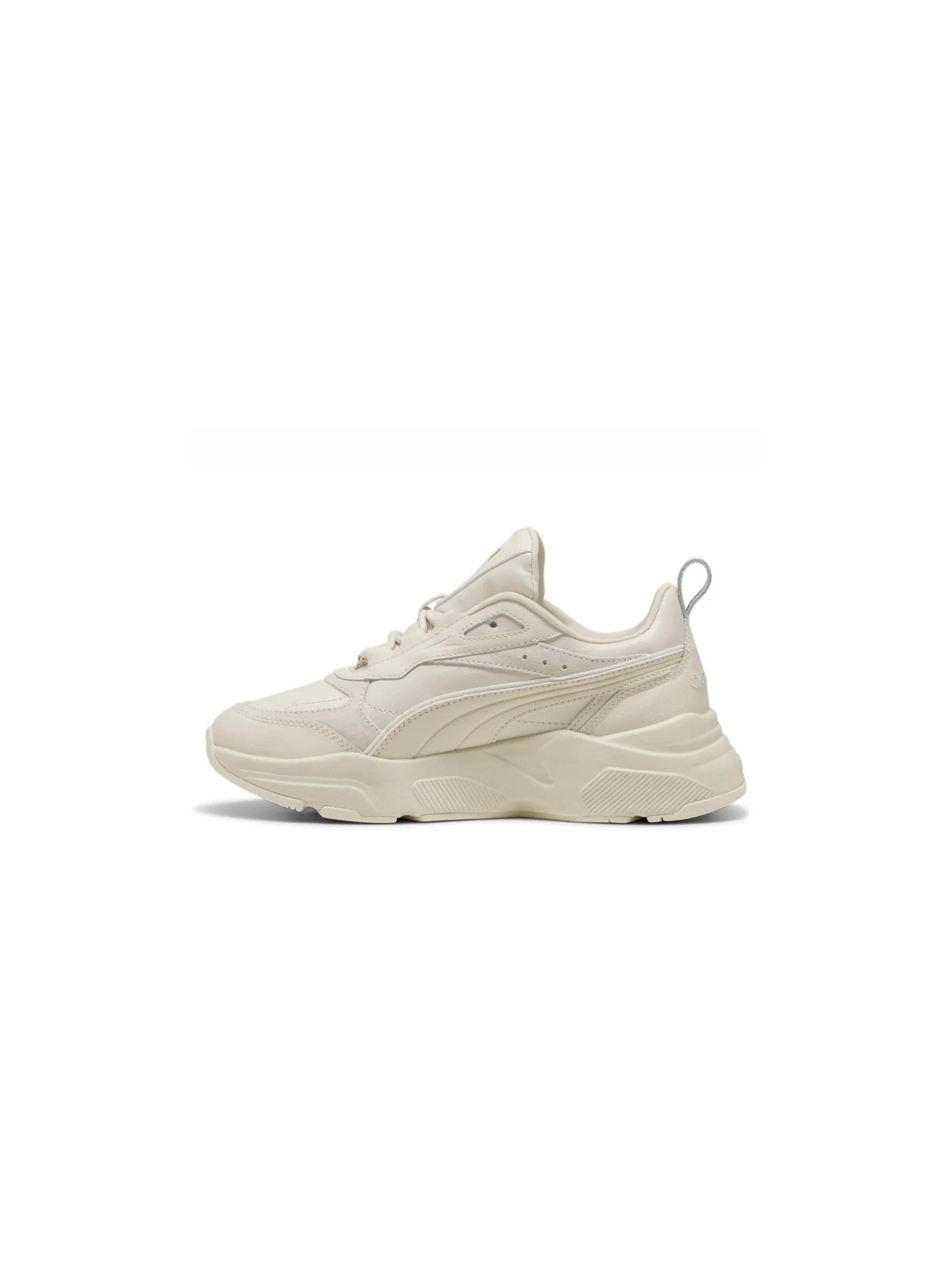 Puma buty Cassia Lux Alpine Snow-Fr 39783704