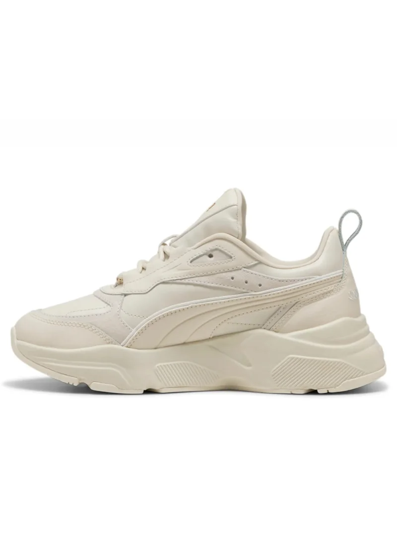 Puma buty Cassia Lux Alpine Snow-Fr 39783704