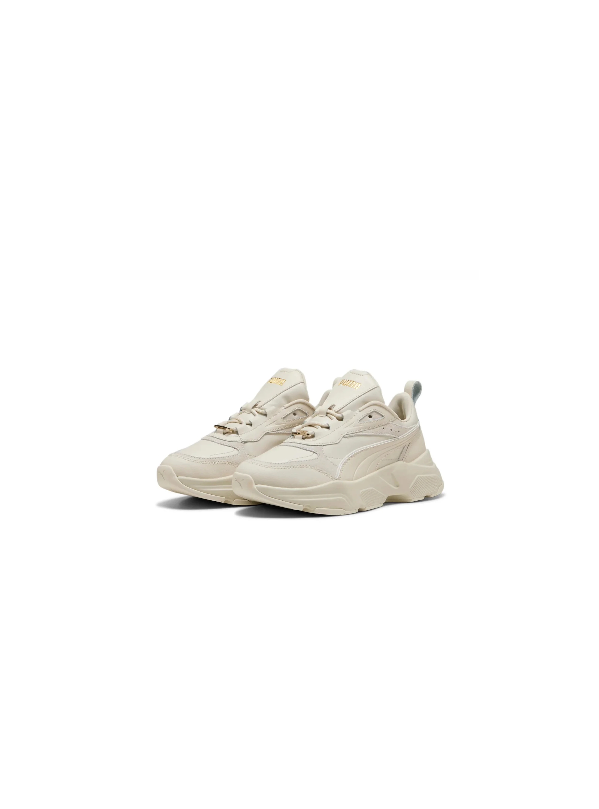 Puma buty Cassia Lux Alpine Snow-Fr 39783704