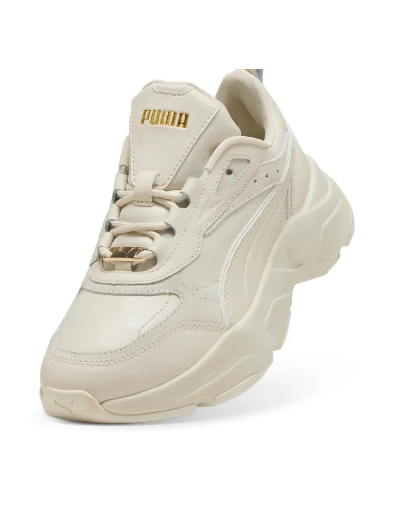 Puma buty Cassia Lux Alpine Snow-Fr 39783704