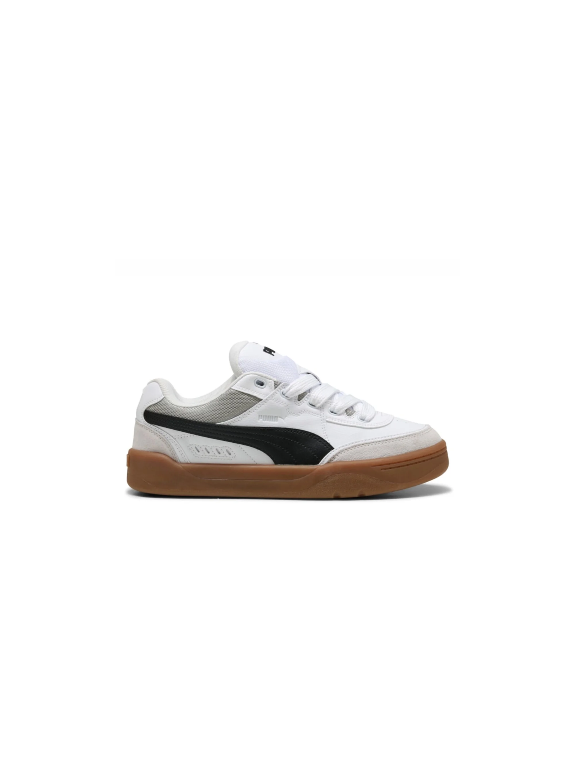 Puma buty Park Lifestyle SK8 PUMA W 40049701