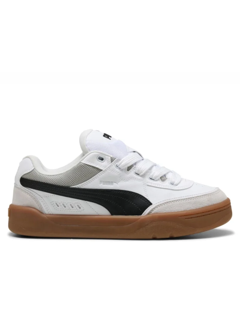 Puma buty Park Lifestyle SK8 PUMA W 40049701