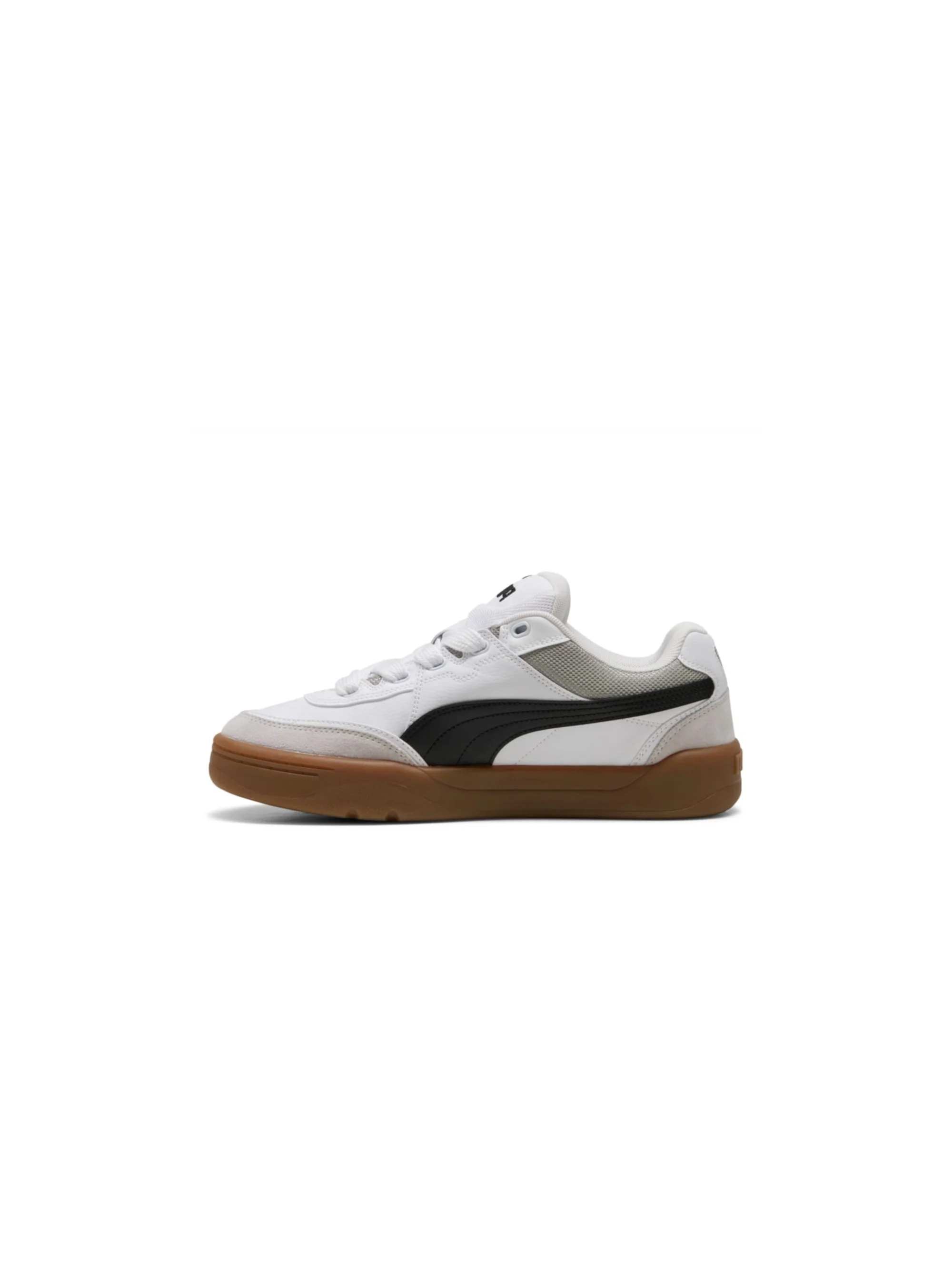 Puma buty Park Lifestyle SK8 PUMA W 40049701
